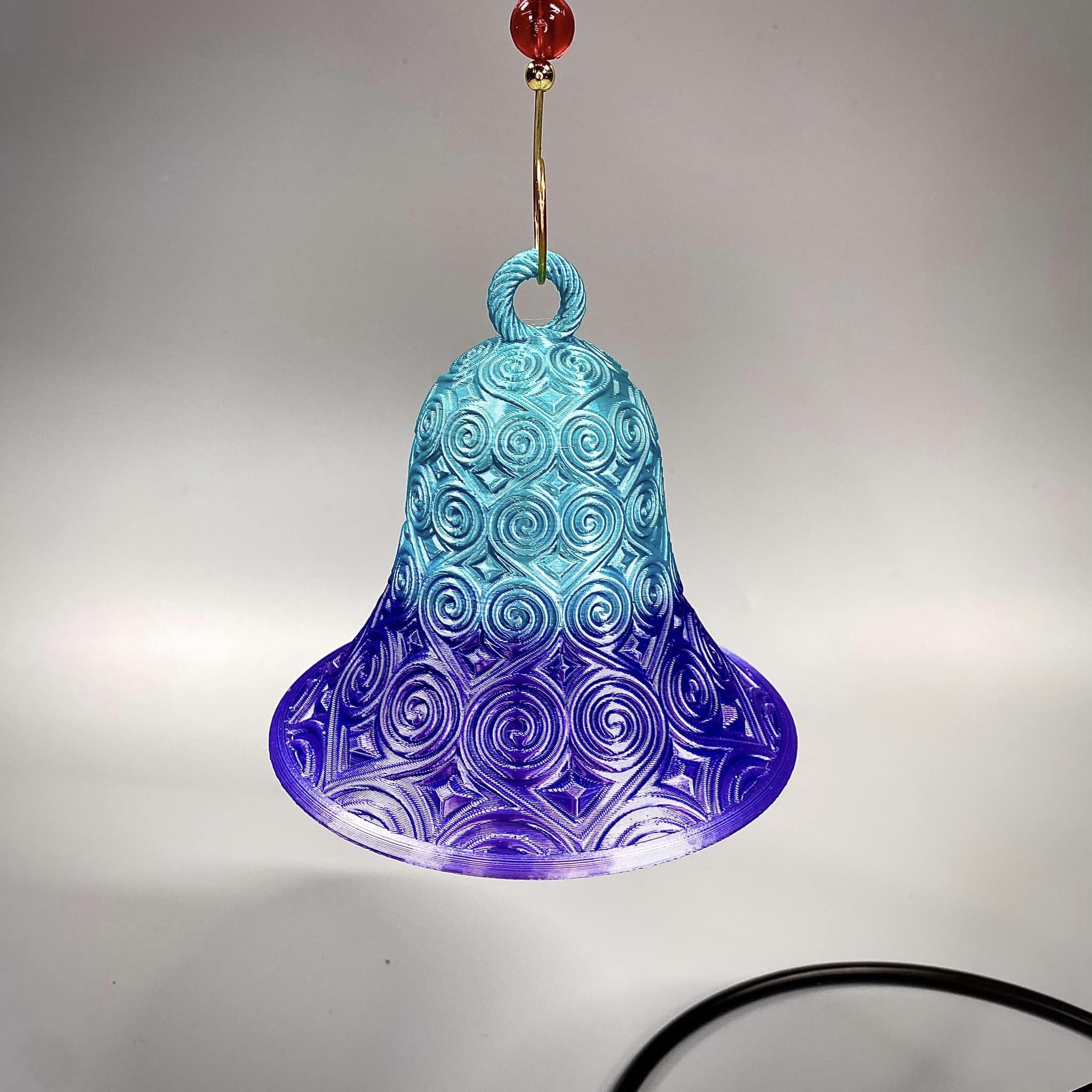 Christmas Ornament Collection 2022