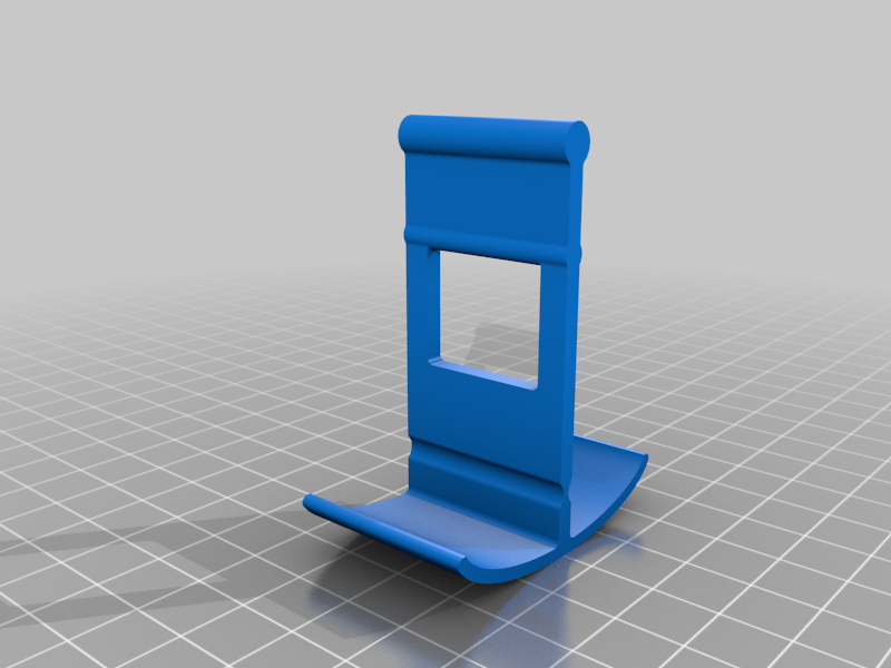 TILE LEVELING SPACER SYSTEM (10-45 MM TILES)