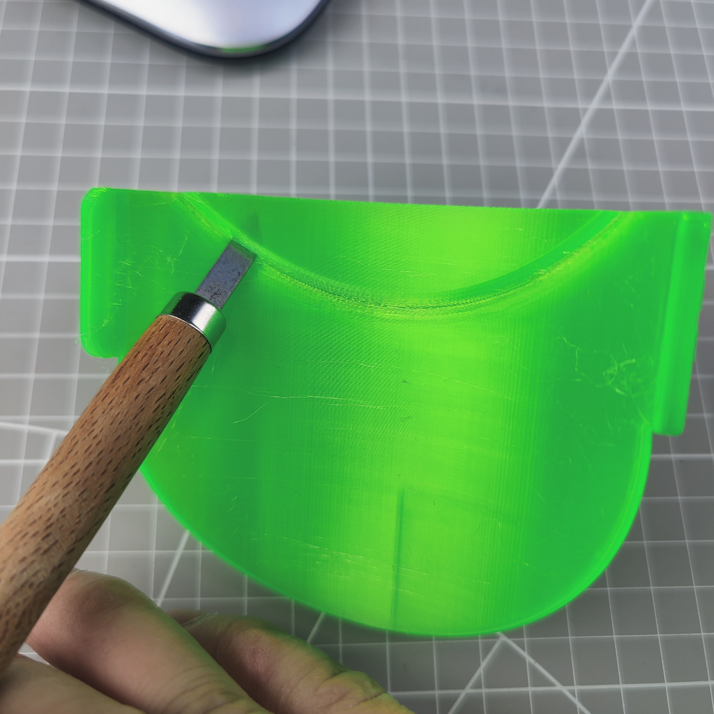 打客Side_原创_TPU_鼠标_腕垫_包含多种设计_Mouse_Wrist_Rest