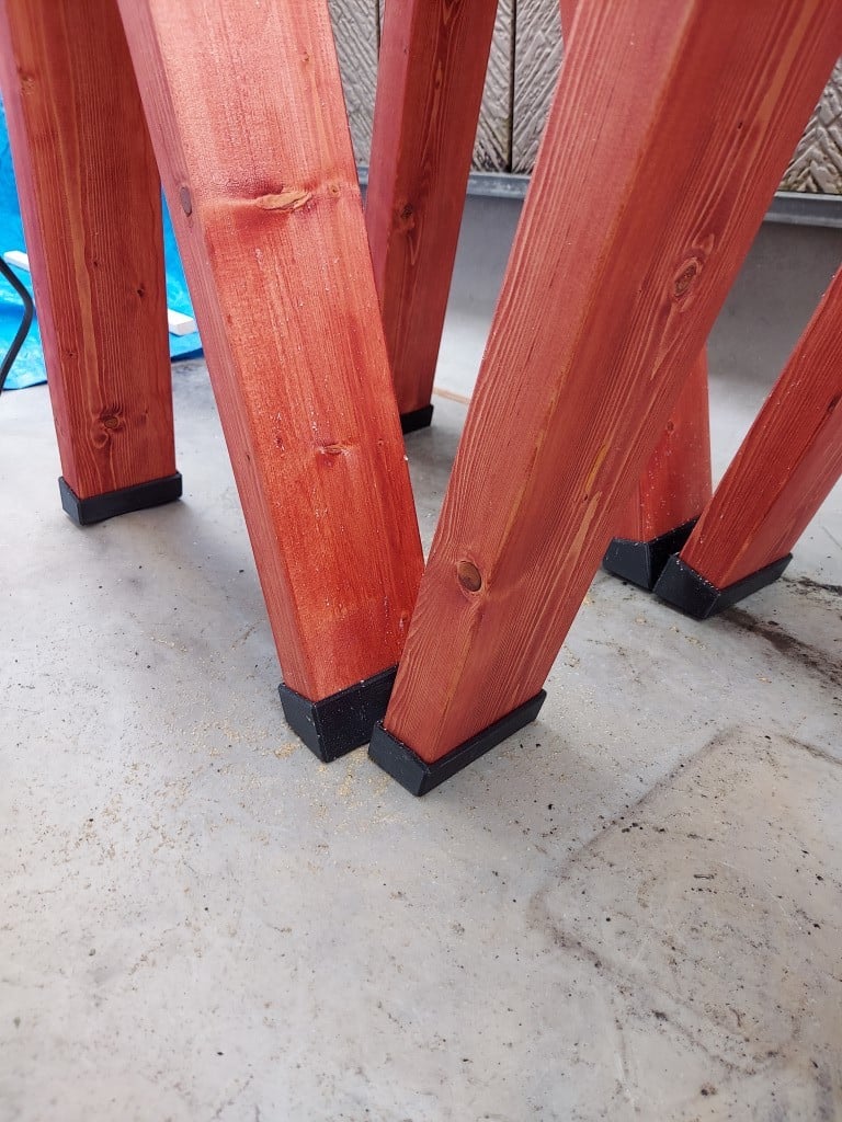 2x4 sawhorse_end cap
