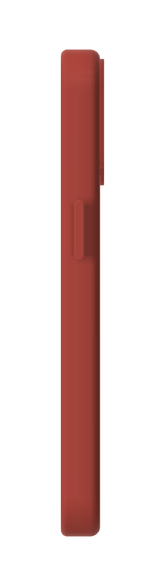 3D-Design iPhone 16 Pro Max Case
