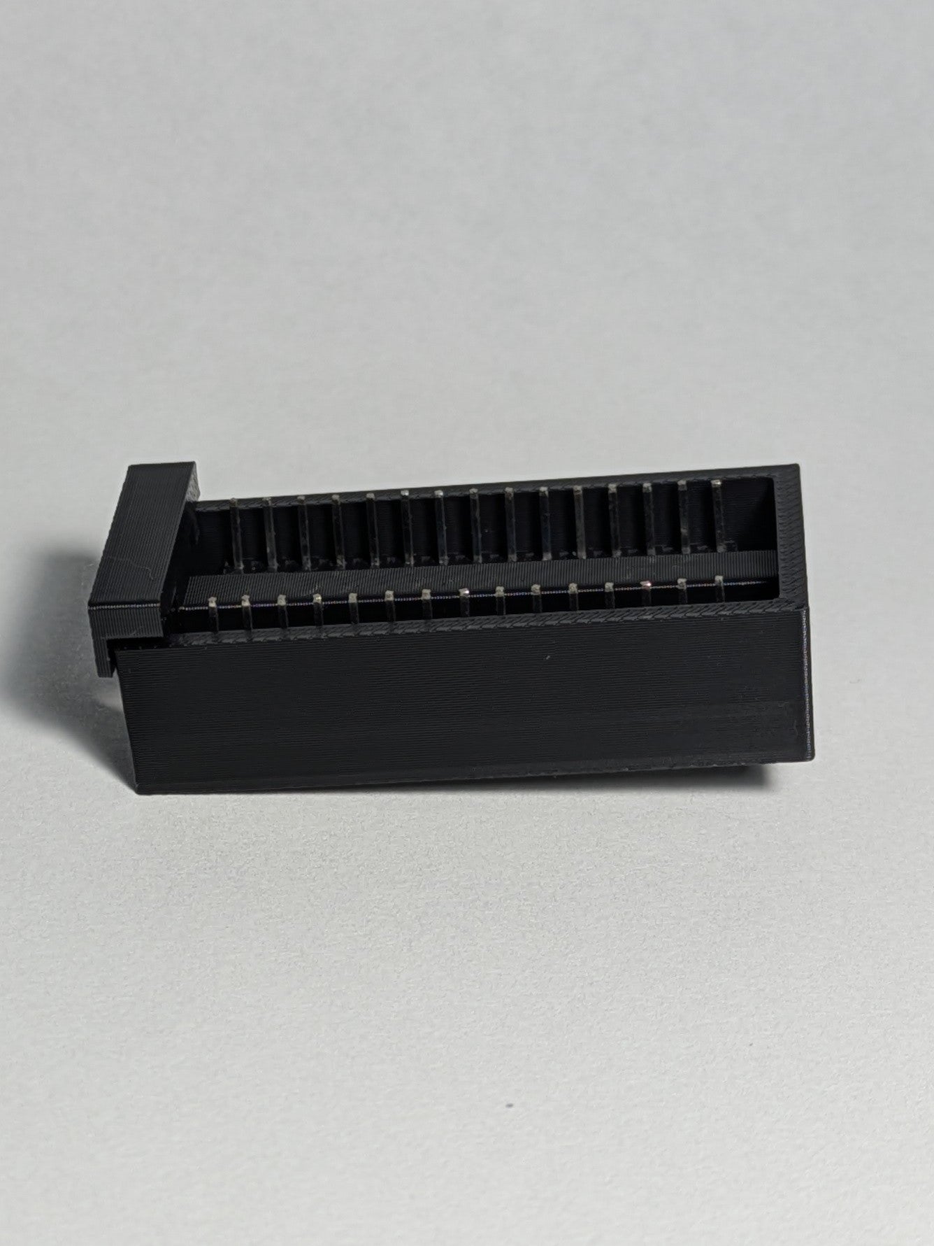 Arduino nano case