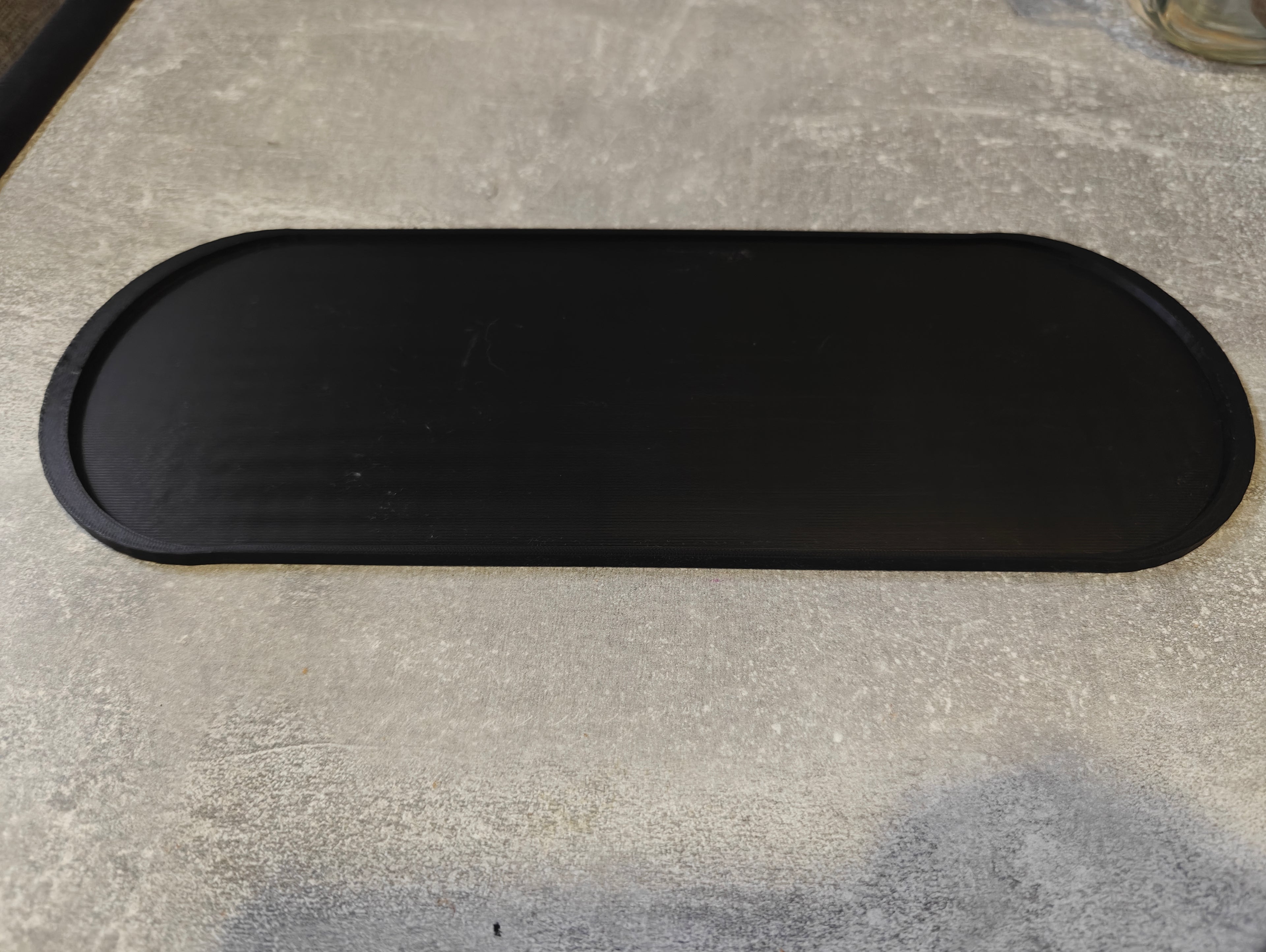 Lange Schale 30×11.7