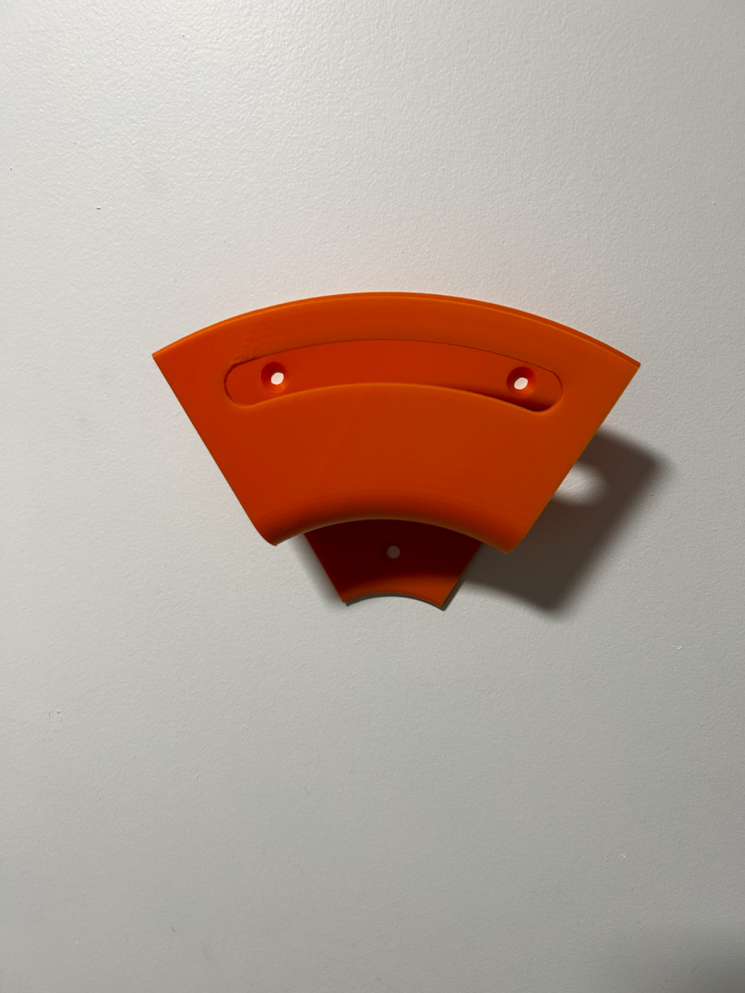 cord /hose/cable holder