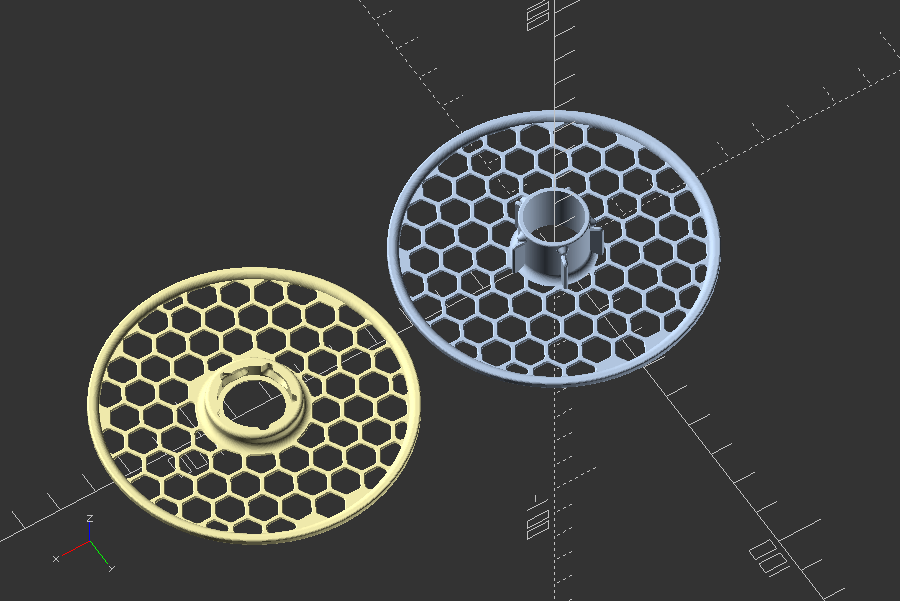 Spool