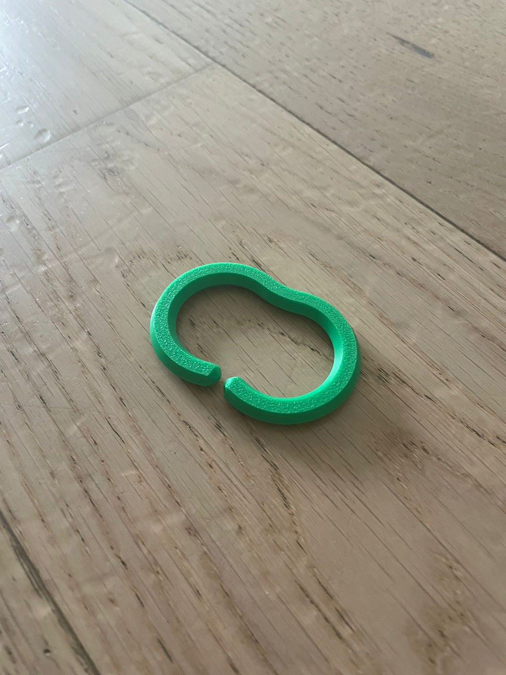 Baby Links