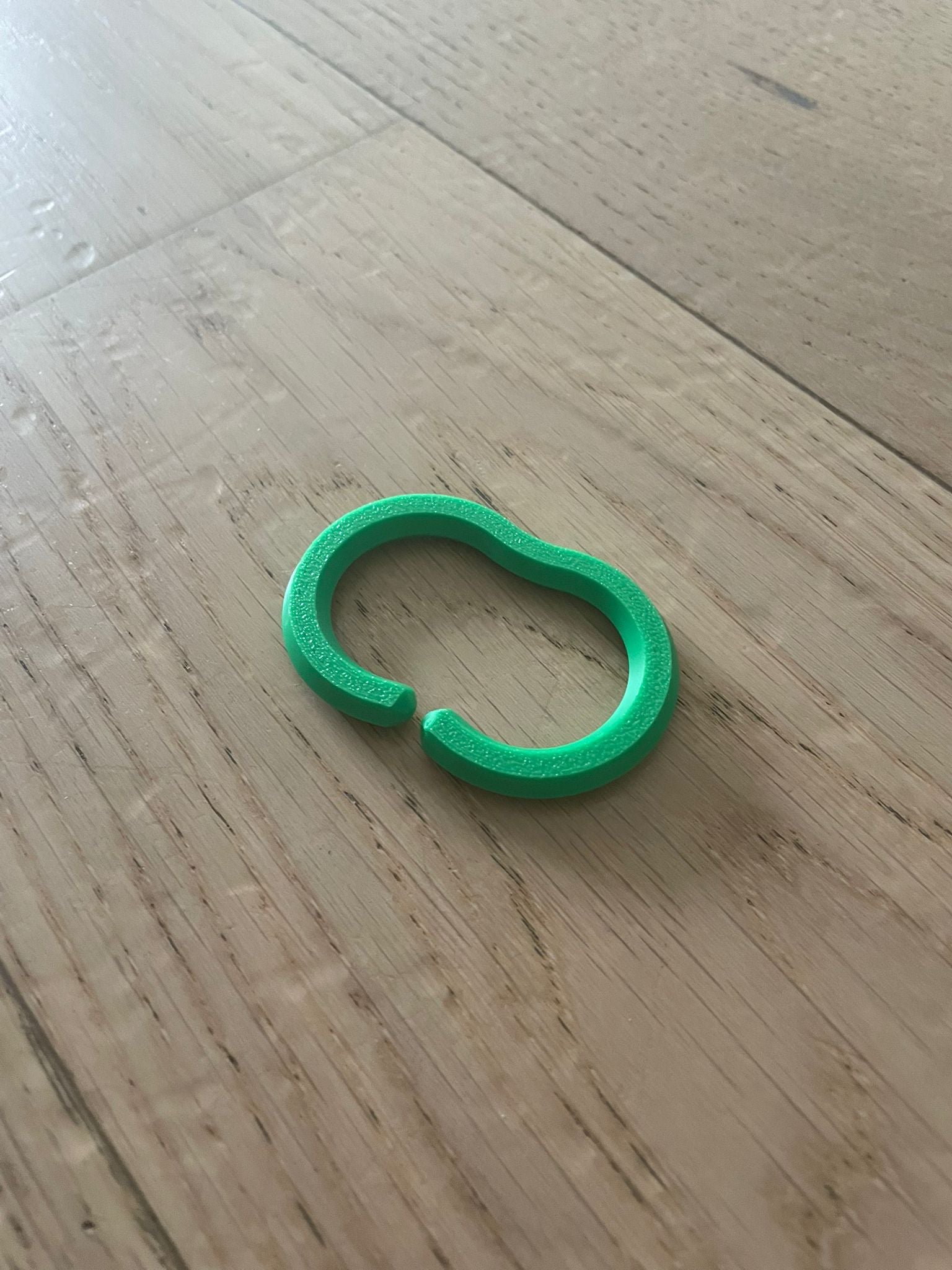 Baby Links