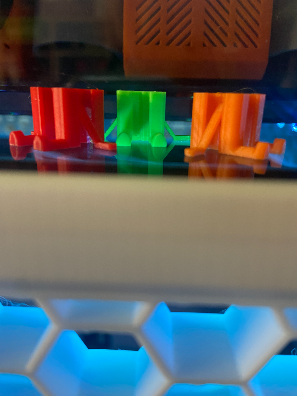 Aluminum Extrusion Buddy