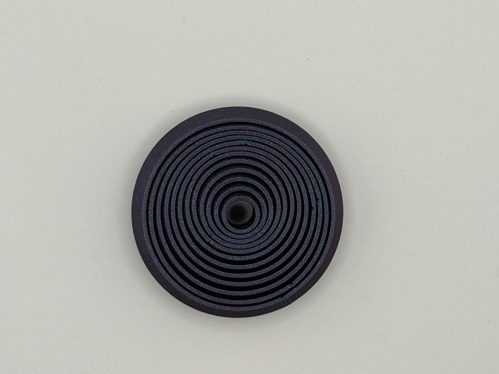 Free To Sell Circle Fidget - Public Domain