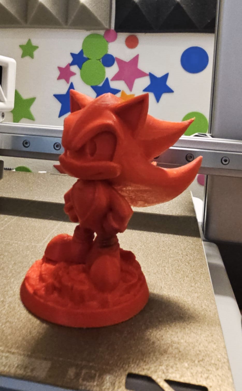 SONIC