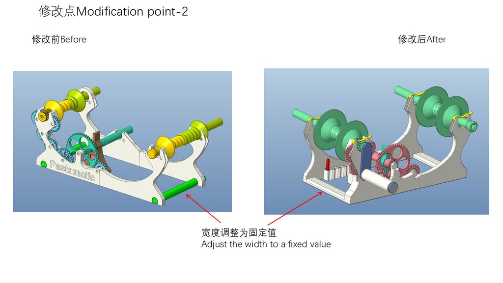 spool winder