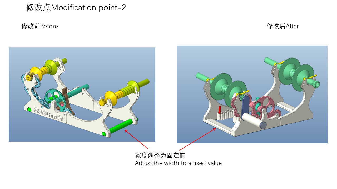 spool winder