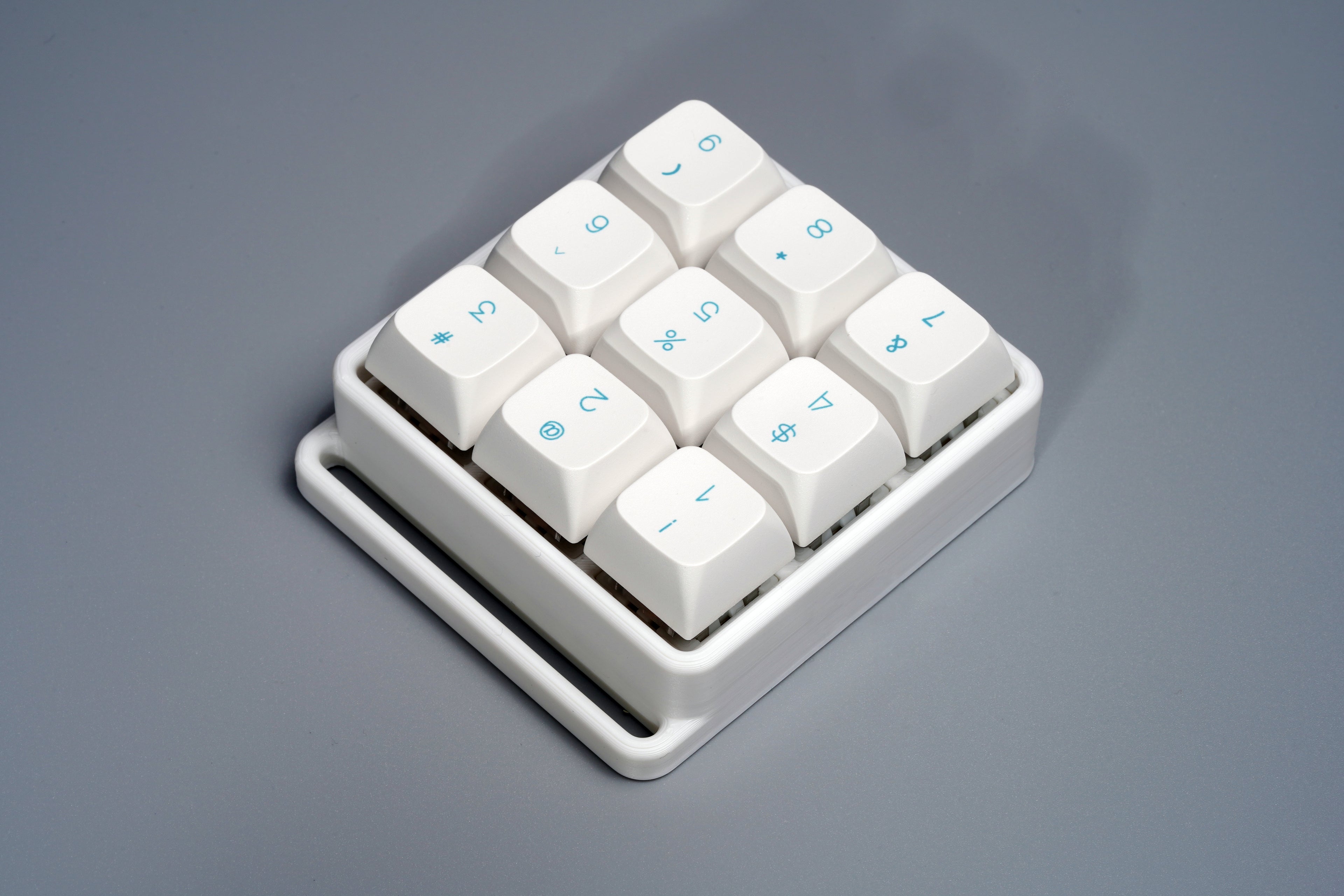 PlayClick - fidjet toy