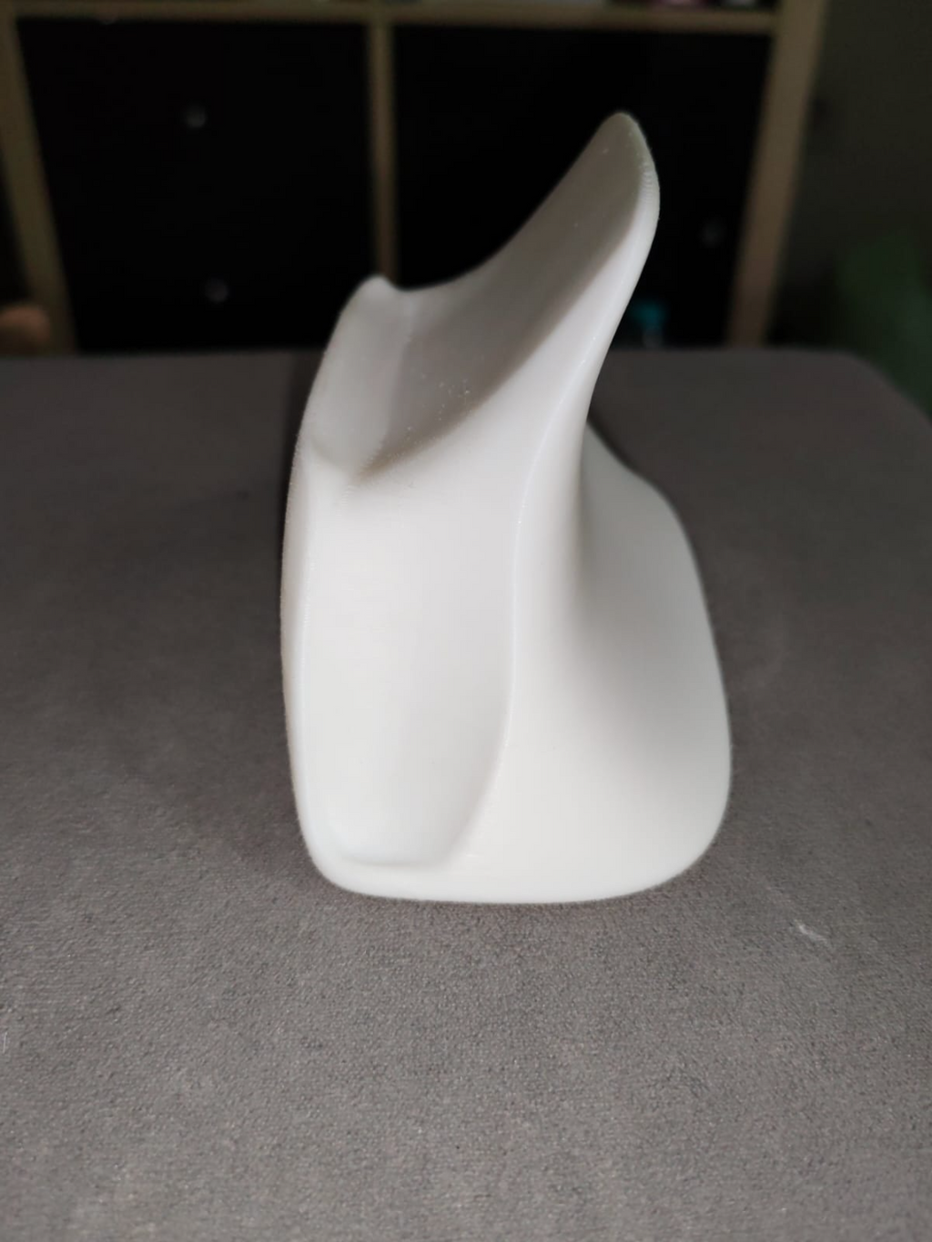 PS5 Controller Stand