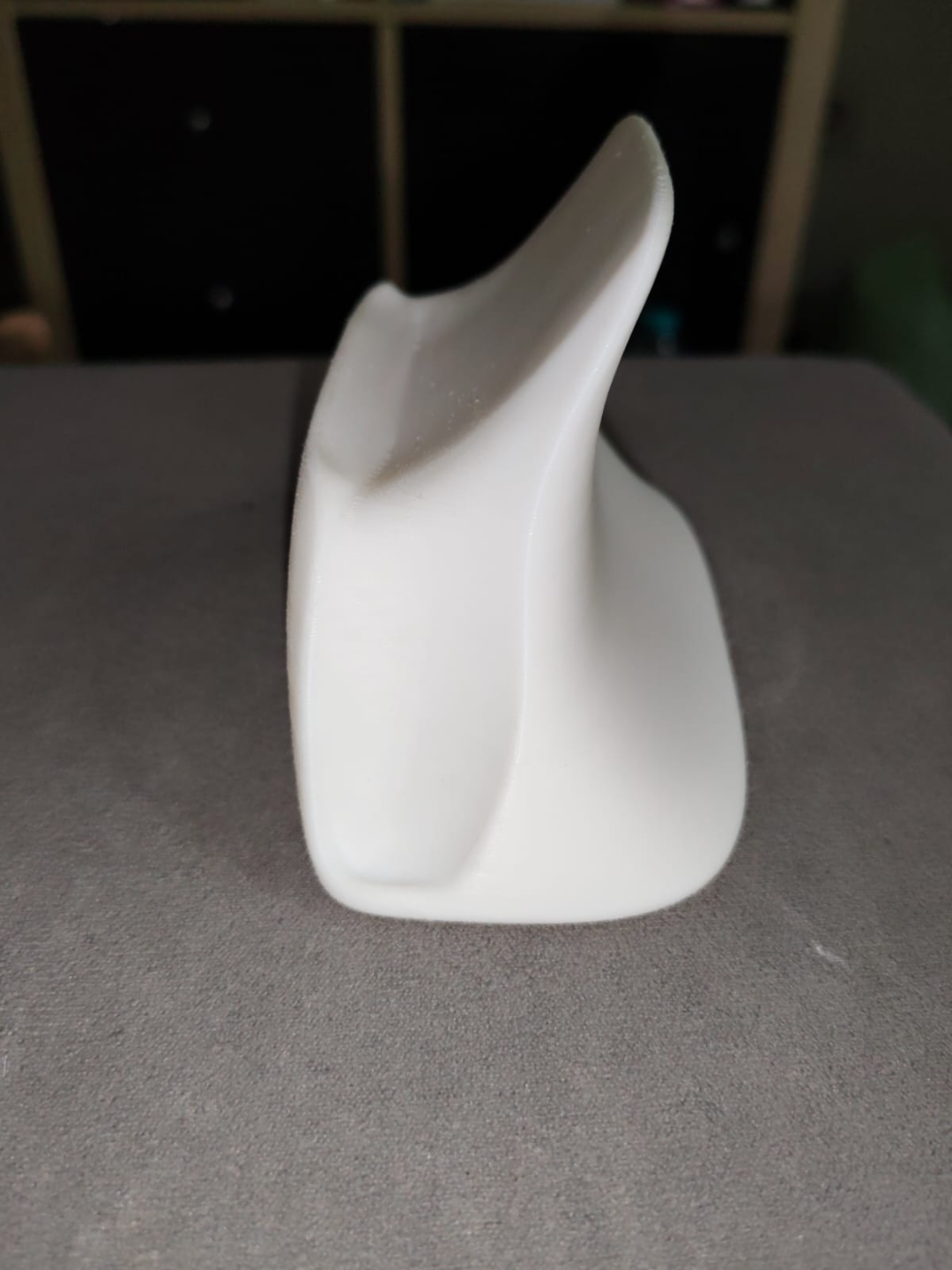 PS5 Controller Stand