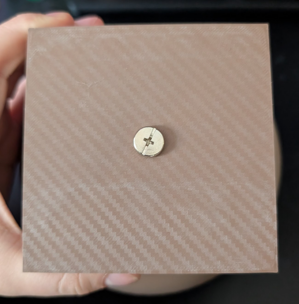Wyze Pan V3 Rain Cover