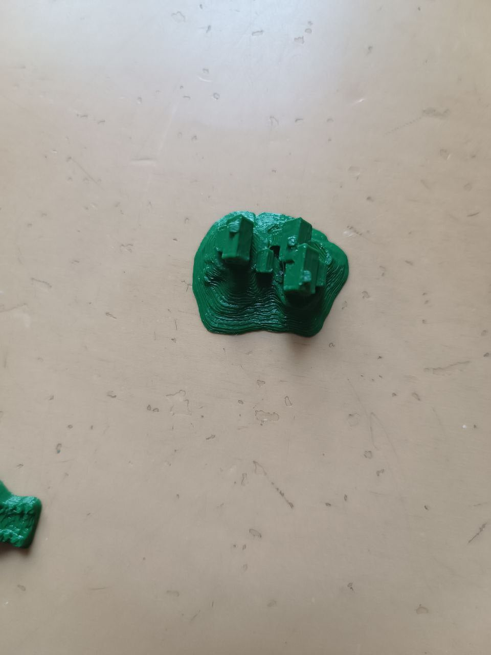 catan all figures