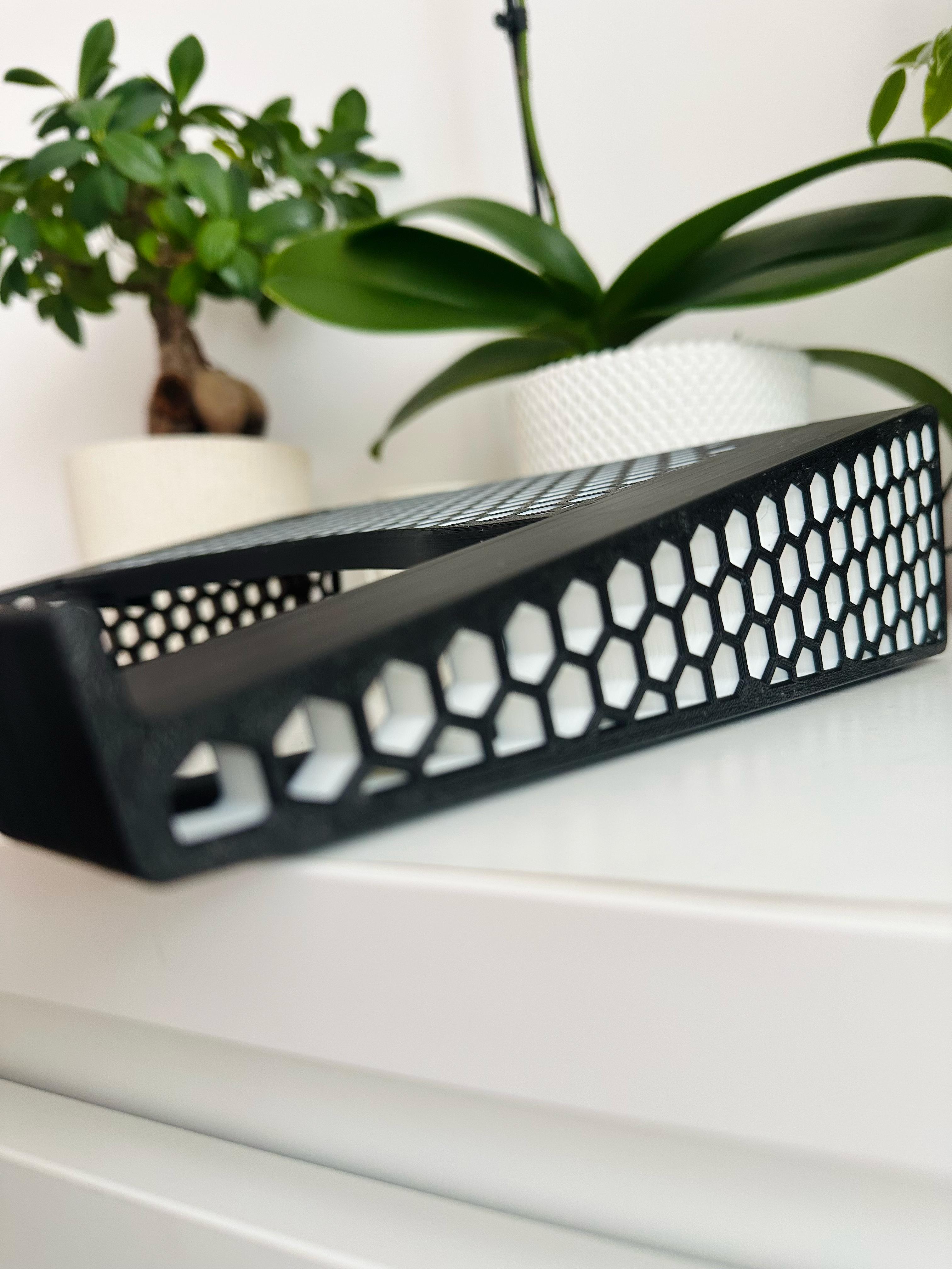 Laptop stand