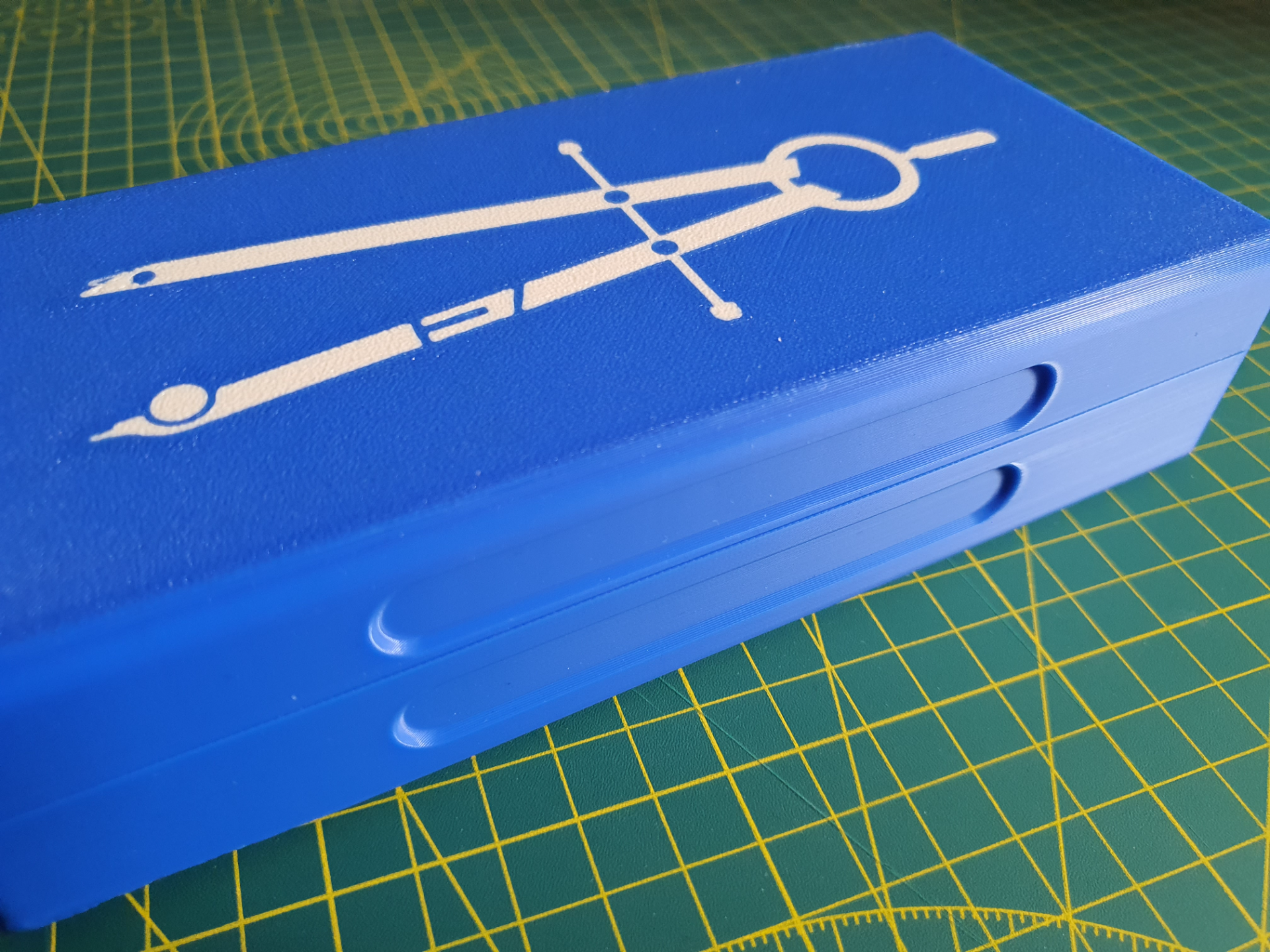 Pencil Case