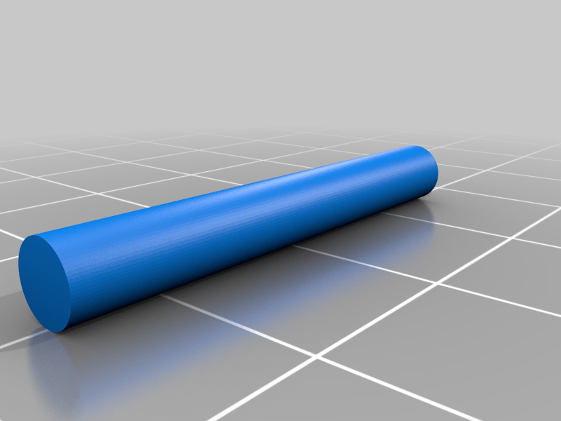 Module 1 Differential - Desktop Fidget Toy