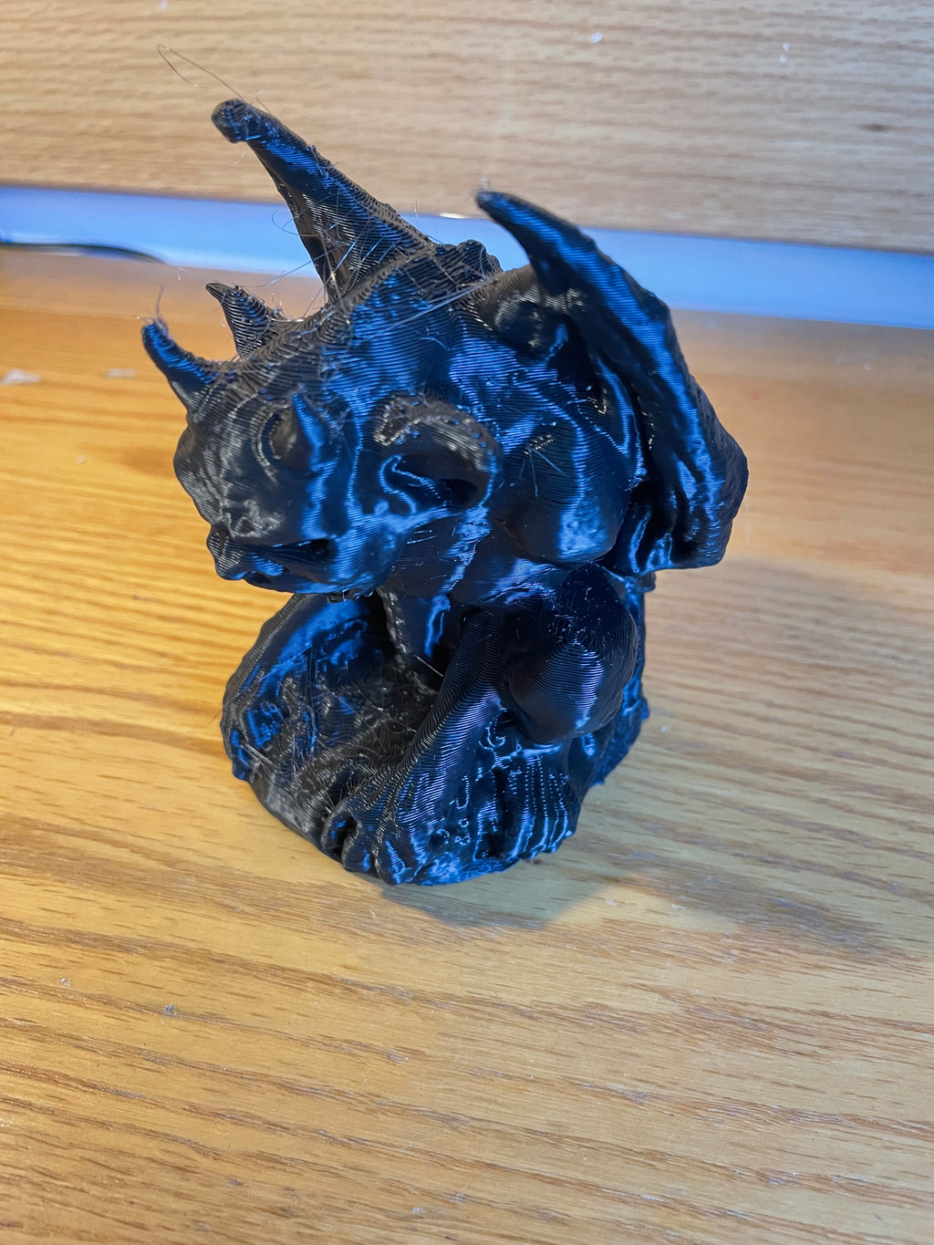Gargoyle