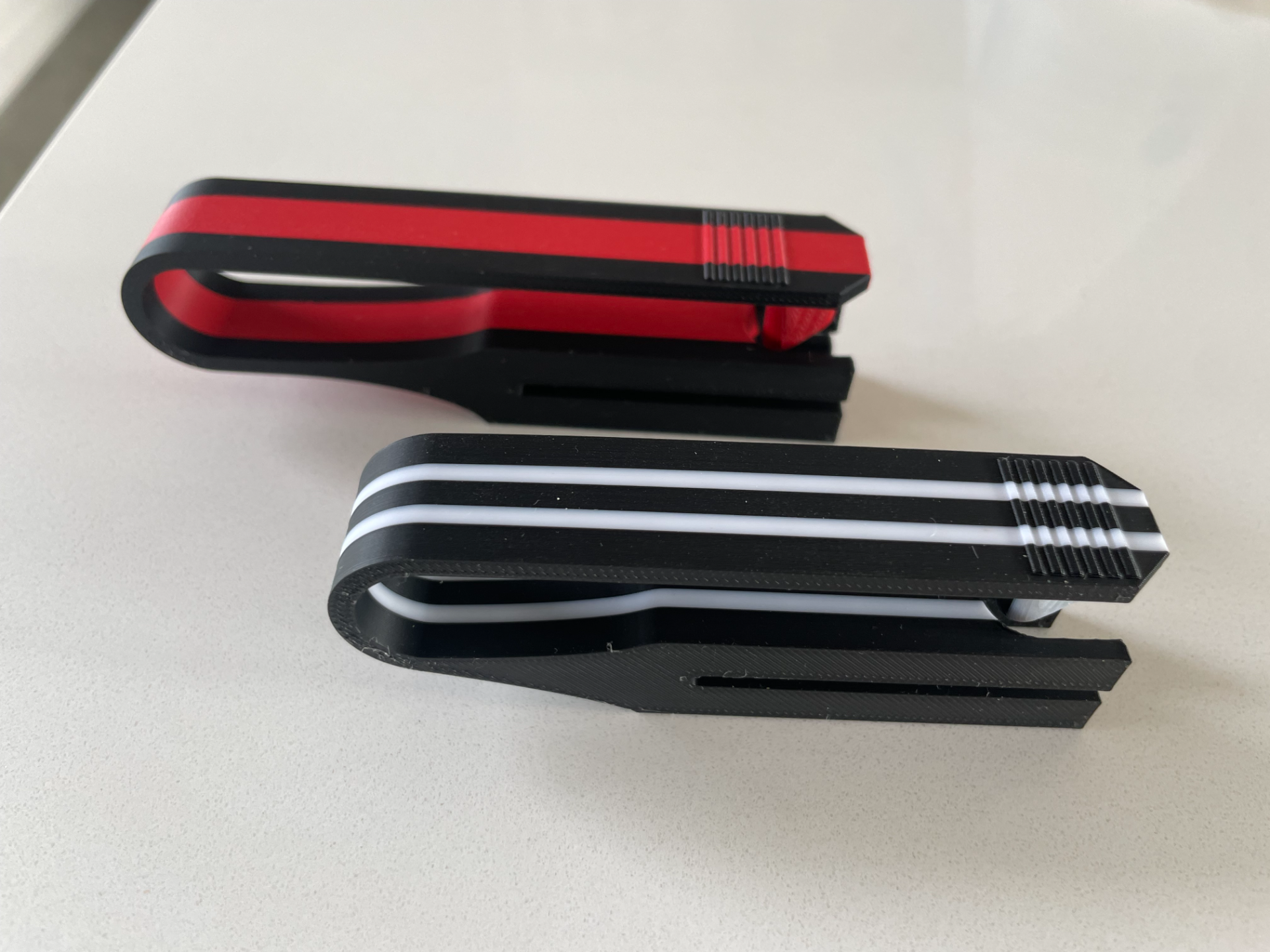 Pill Popper Tool (for Smaller Pills)