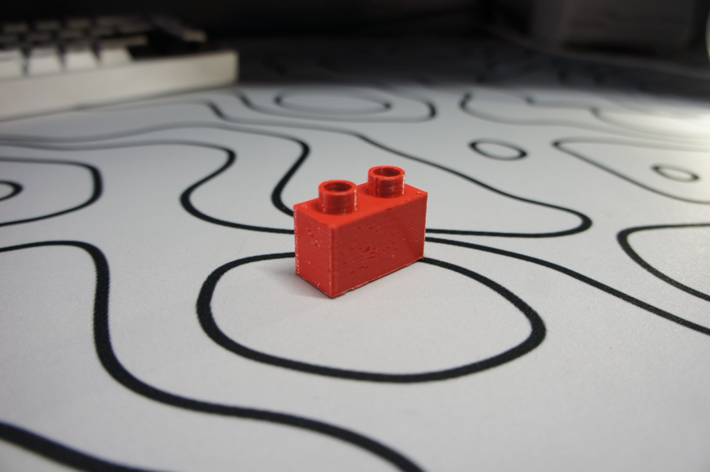 LEGOS BRICKS DUPLO Updated!