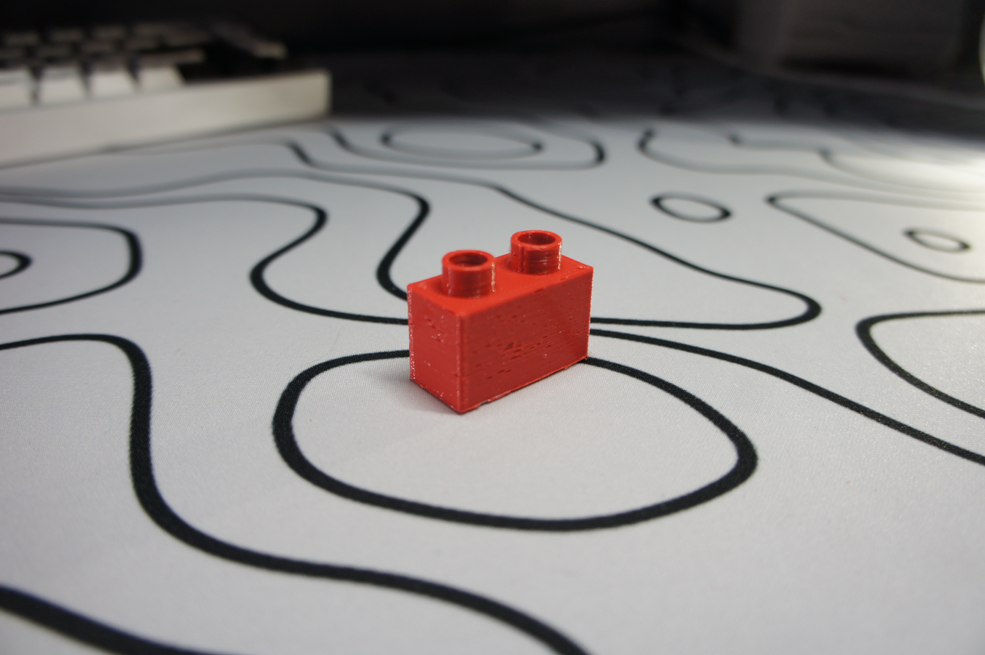 LEGOS BRICKS DUPLO Updated!