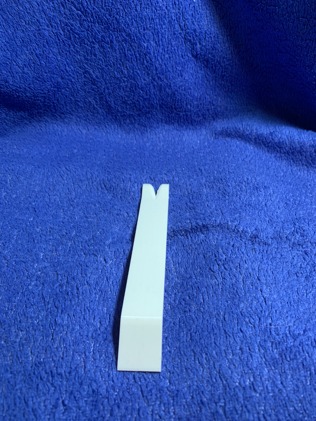 Car interior tools