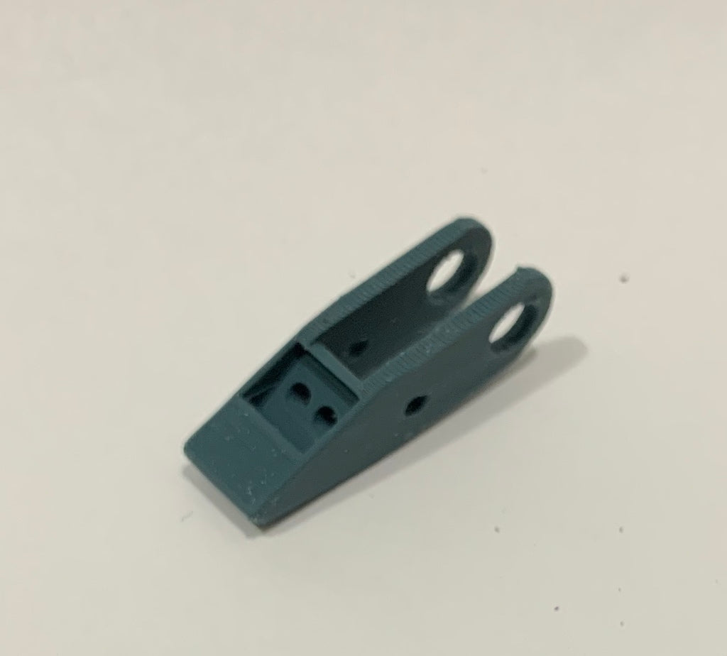 Dart Case