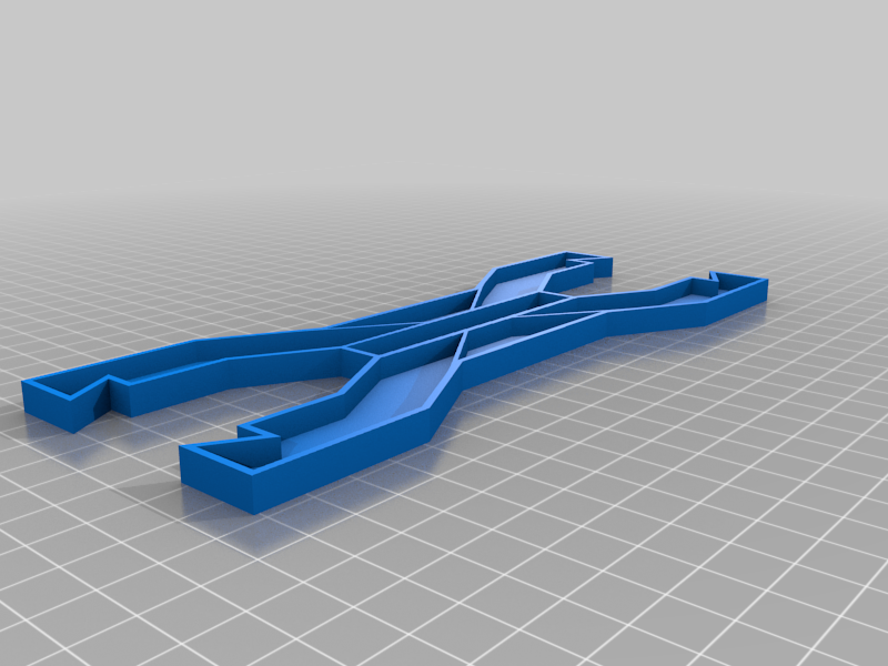 Laptop stand
