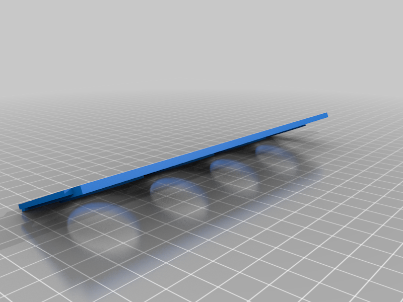 35mm Craft Smart Paint Rack