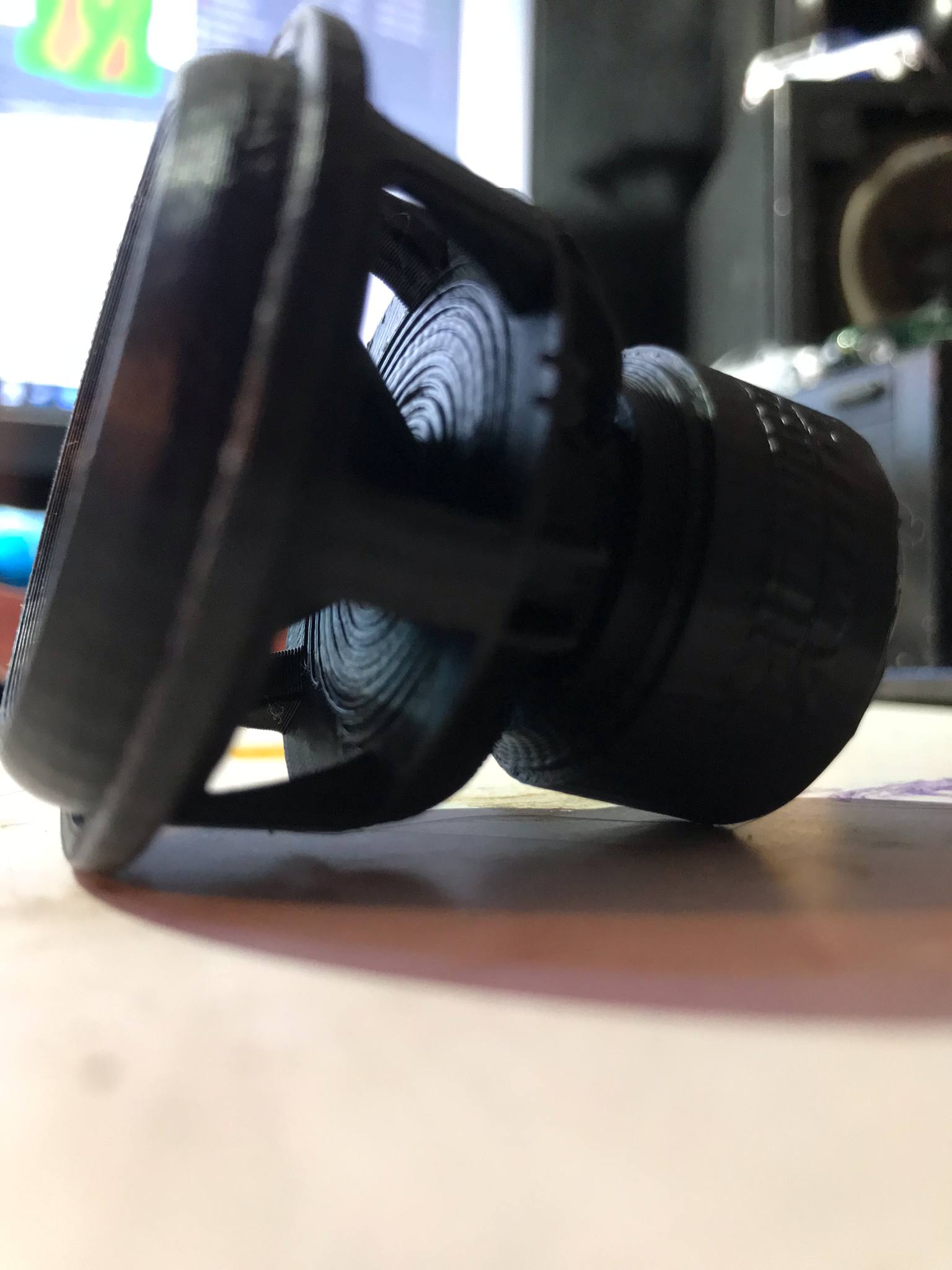 subwoofer porte-clée sundown audio