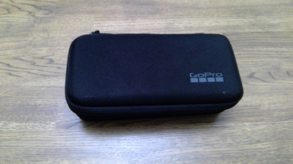 Gopro Hero 13 Case insert