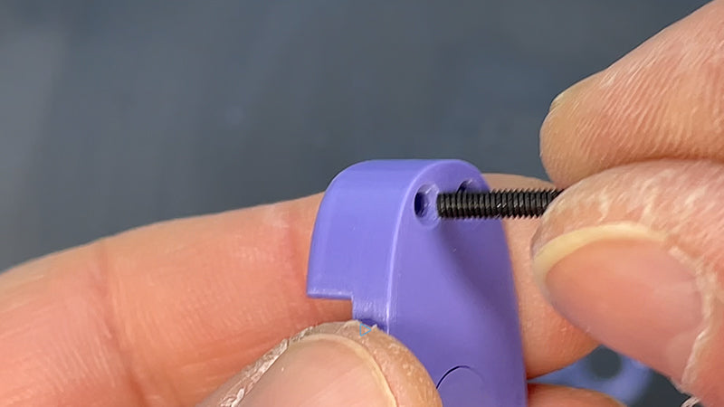 Flux Dispenser 3cc v.2