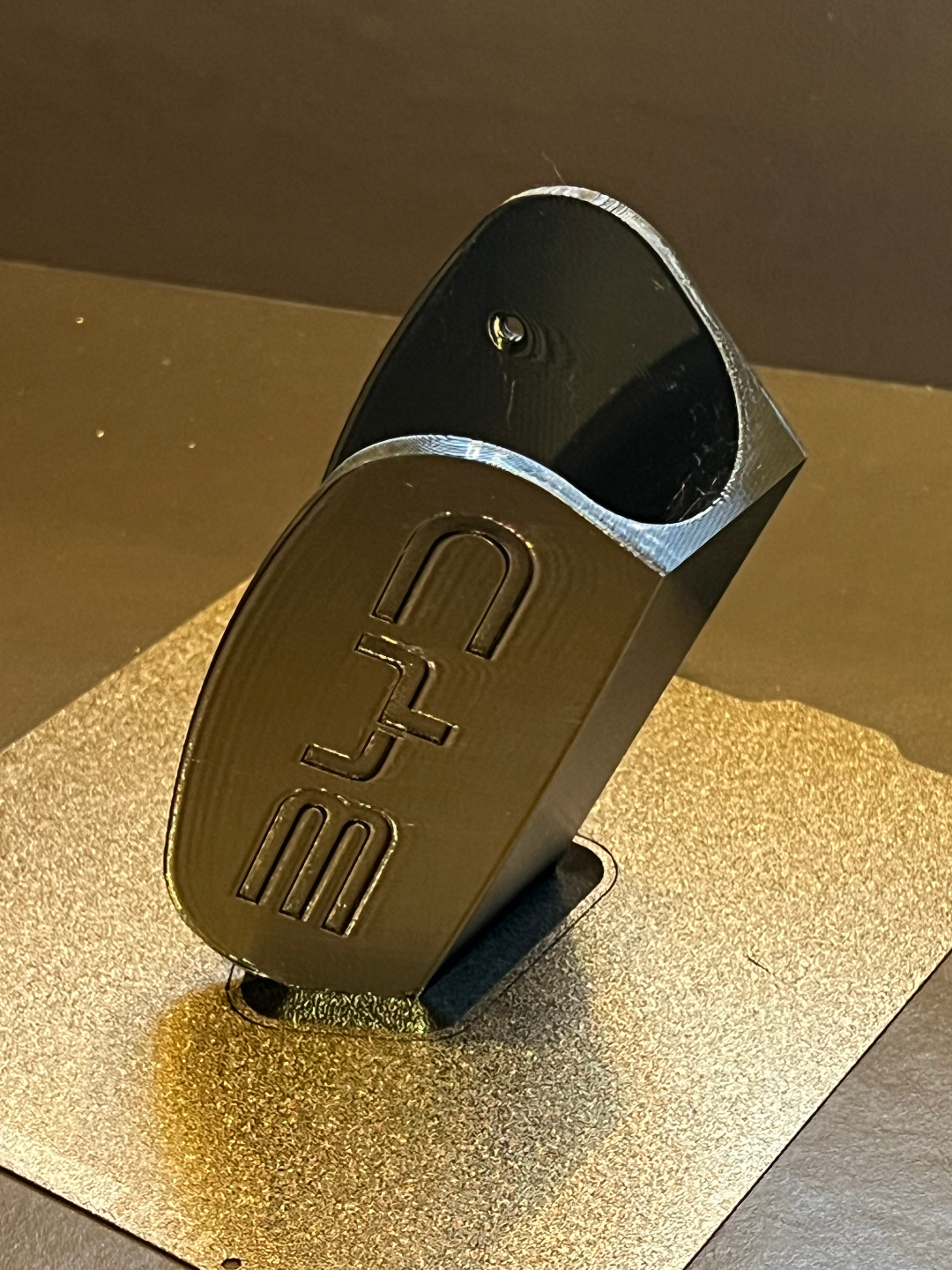 EV Cable Holder