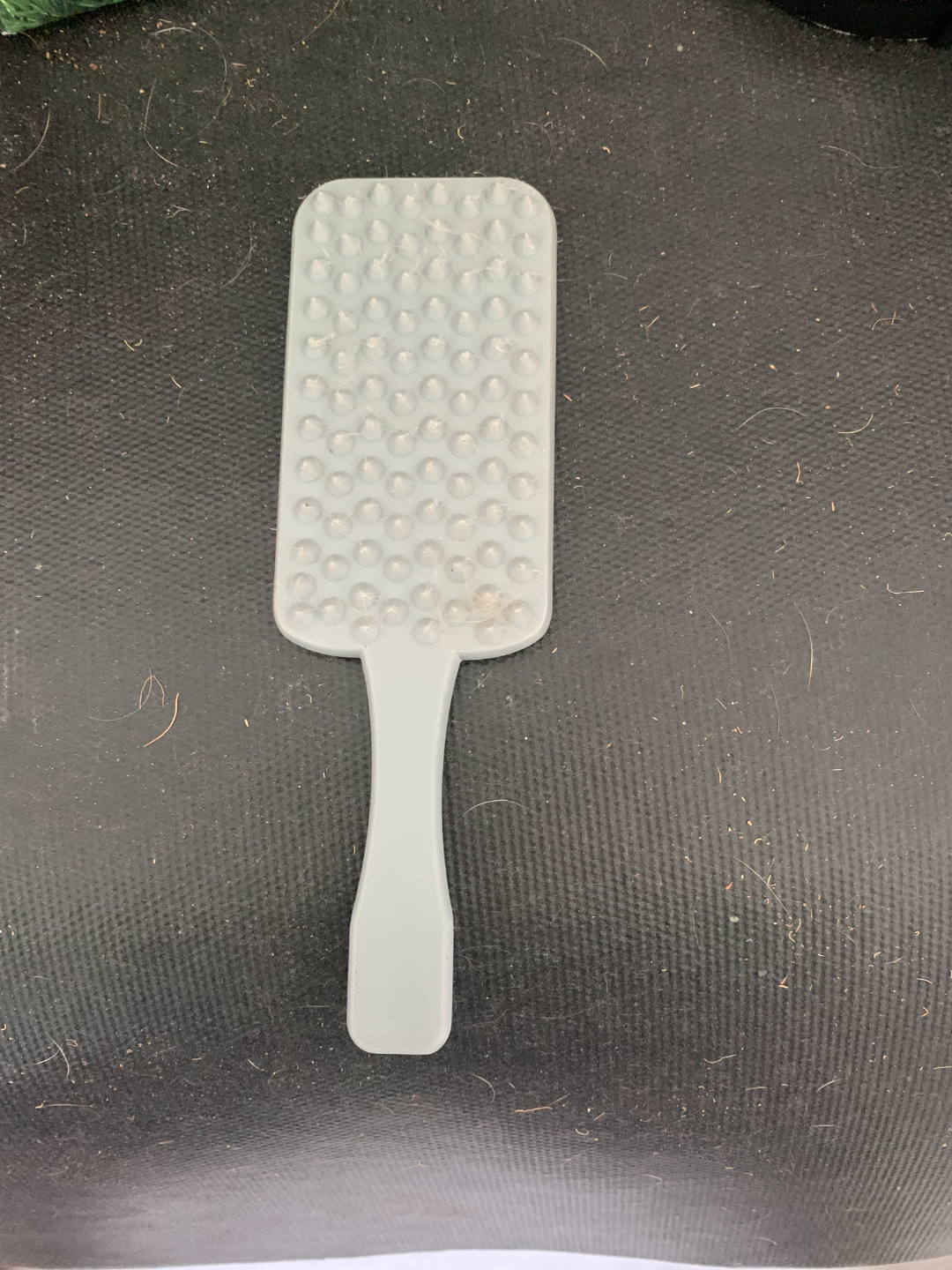 Dog & Cat brushes