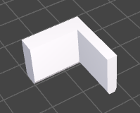 Tile and Paver Spacer - Parametric