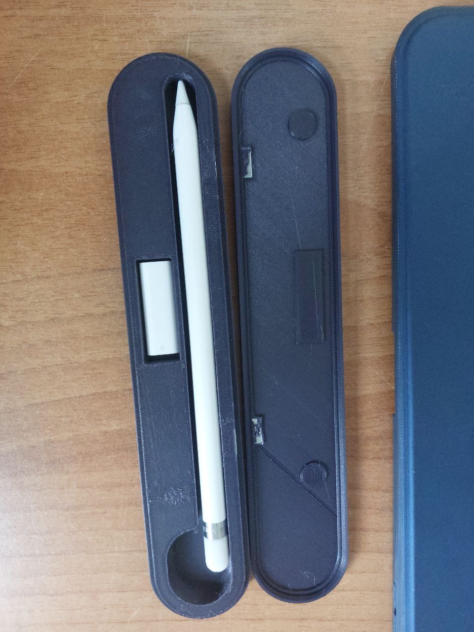 apple pencil case | custodia apple pencil