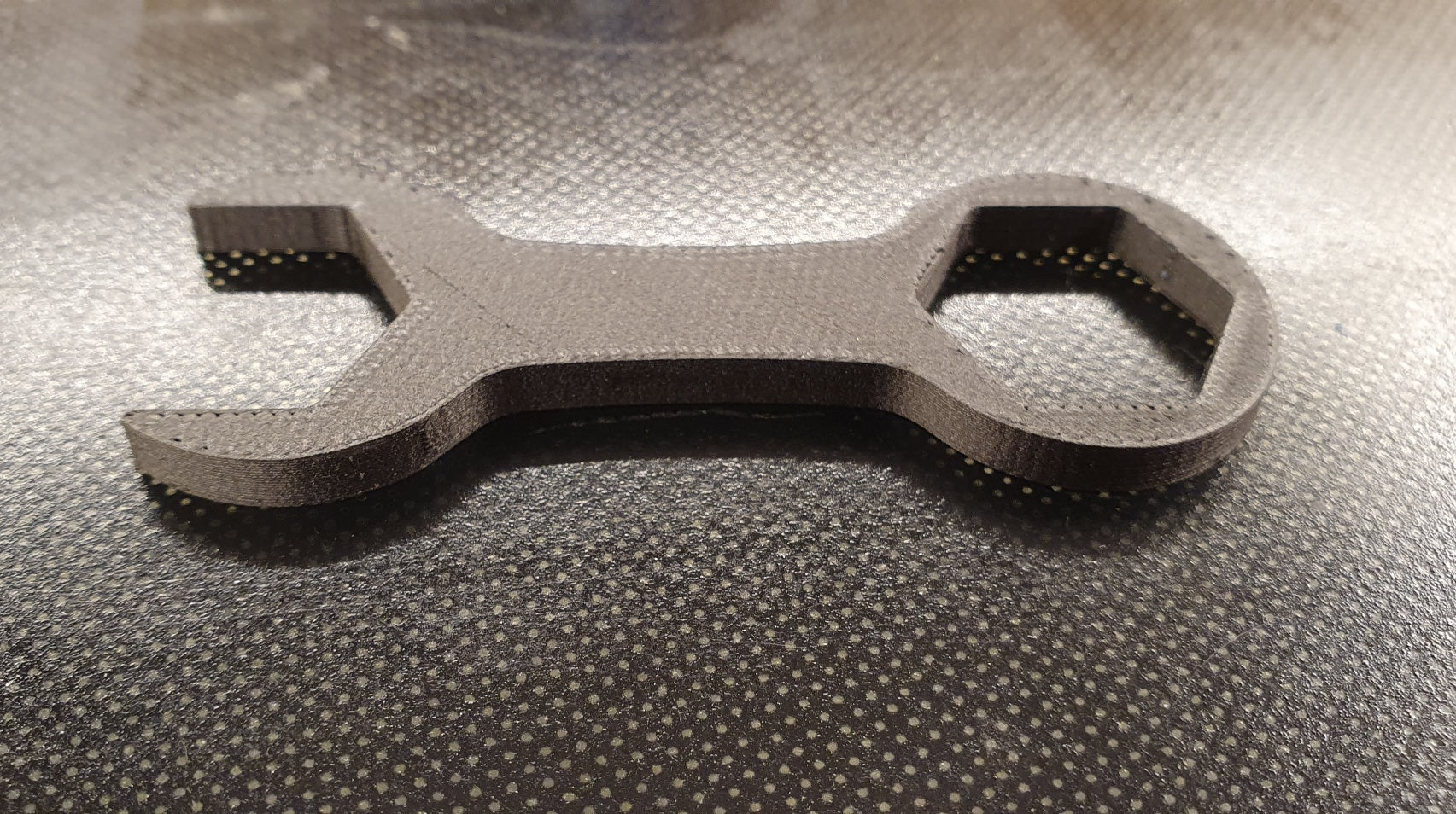 17mm Wrench