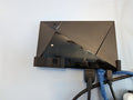 Wall Mount for NVIDIA Shield TV Pro