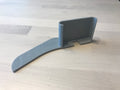 iPhone 7 Car CD-Slot Mount