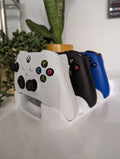 Controller Stand Double
