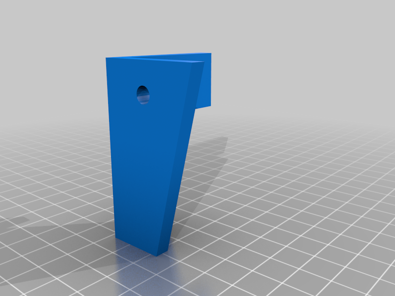 2020 customizable GRBL laser