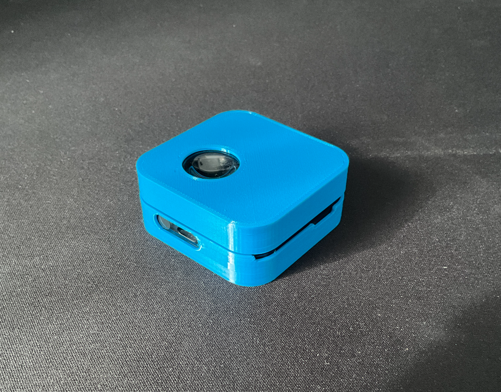 Nothing Ear (2) Case