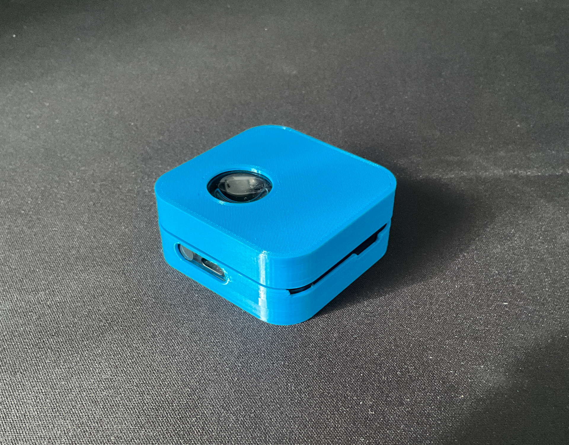 Nothing Ear (2) Case