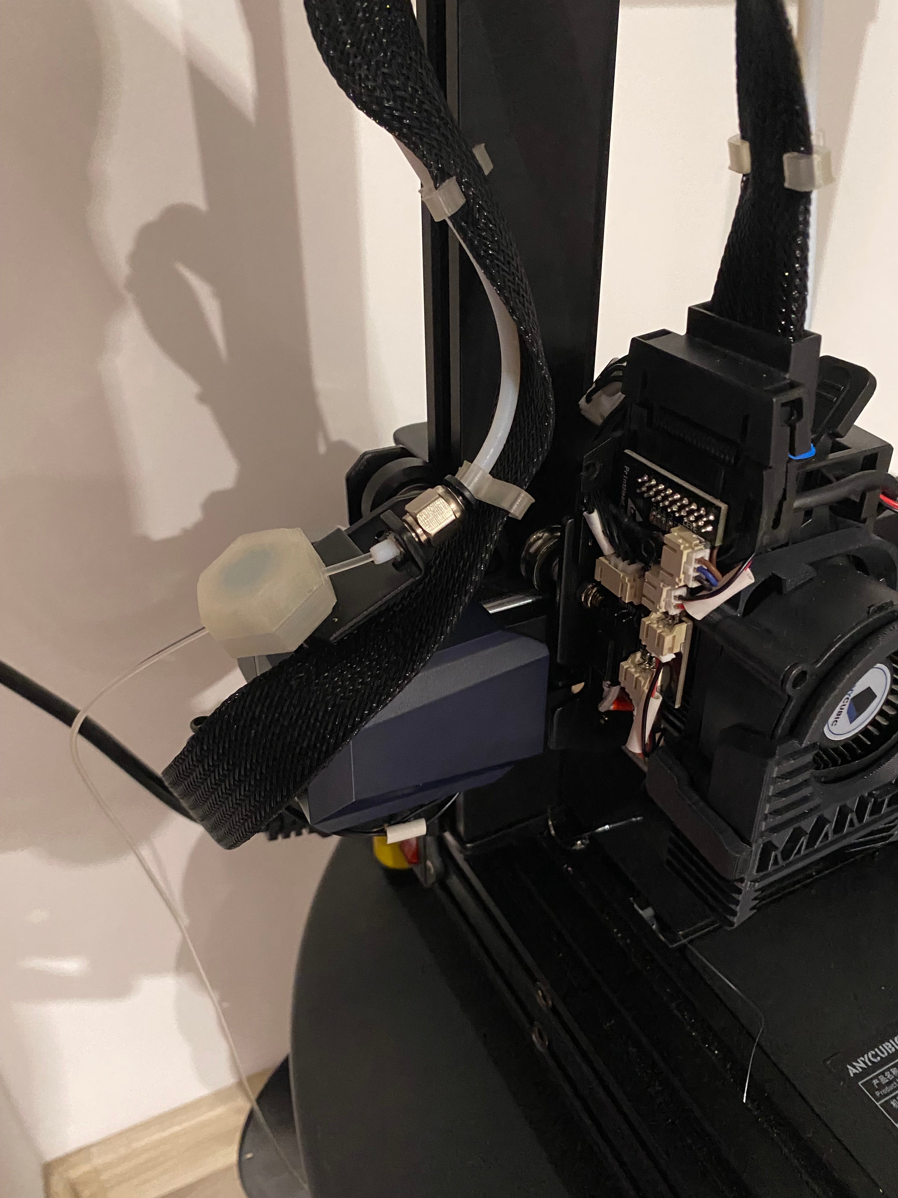 Filament Filter V1