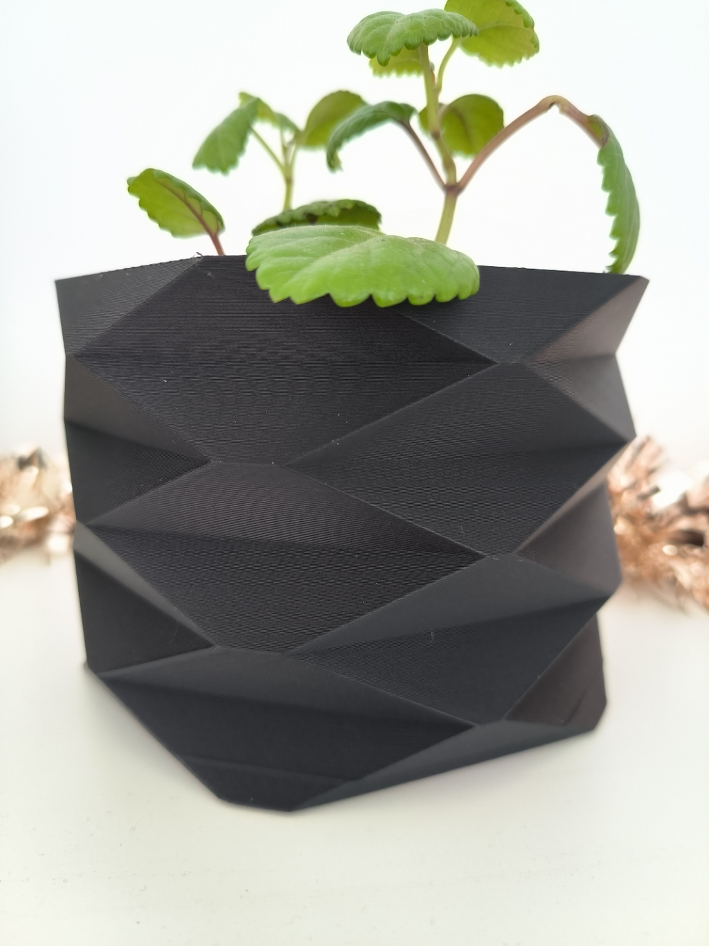 planter