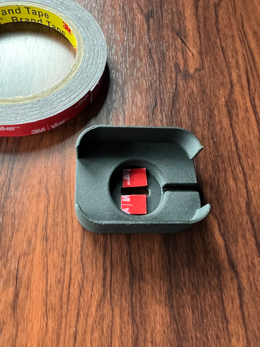 Compact Apple Watch and Airpods Charger