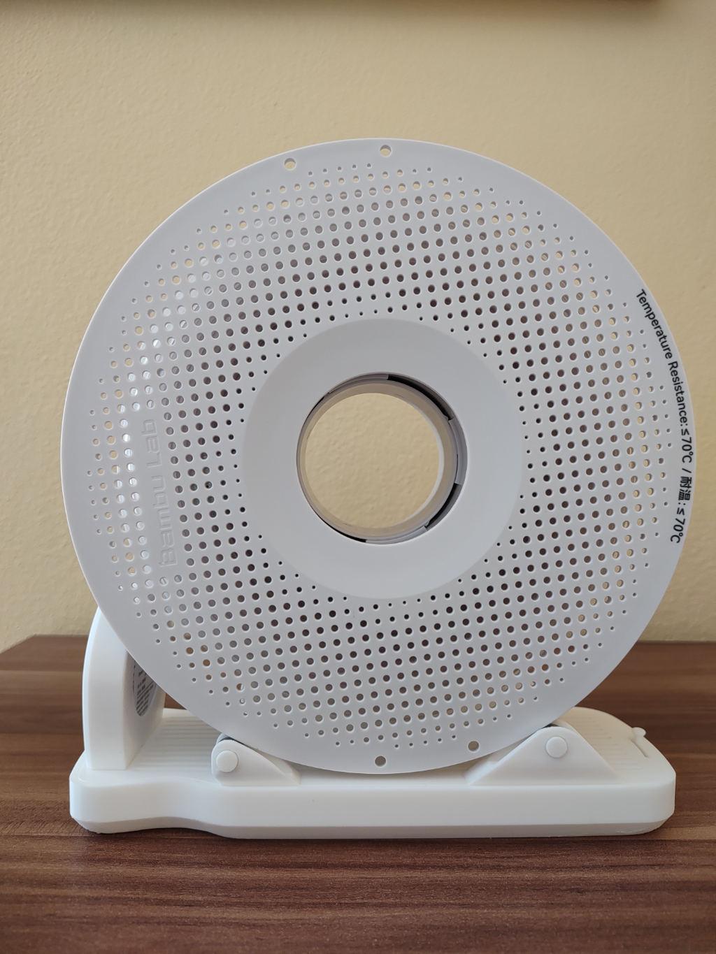 Silica/Dry Box Vtopmart 4L (V2 Online)